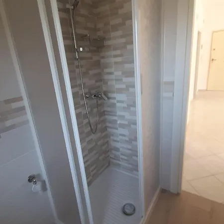 Apartment Vicino A