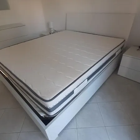 Vicino A Apartament Montesilvano Marina