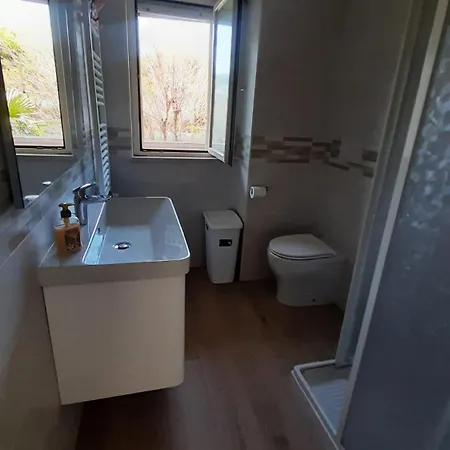 Apartment Vicino A