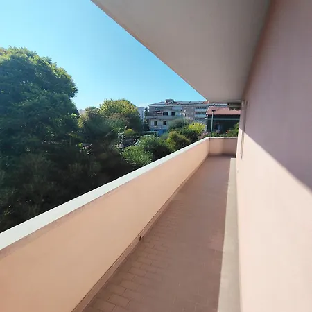 Vicino A