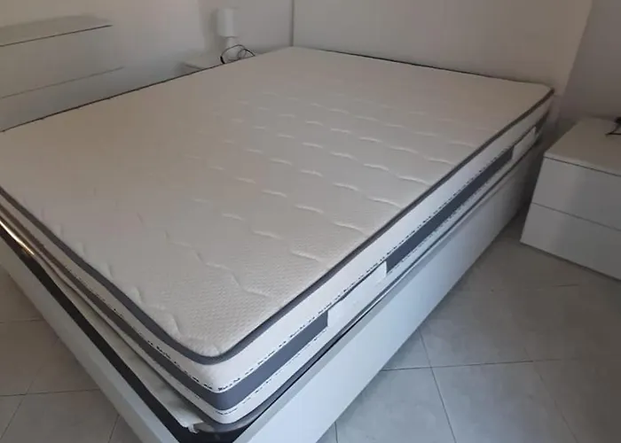 Vicino A Apartman Montesilvano Marina